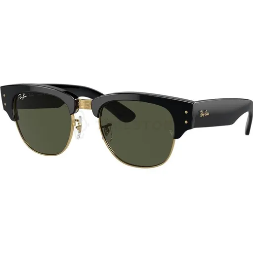 Ray-Ban RB0316S 901/31 53