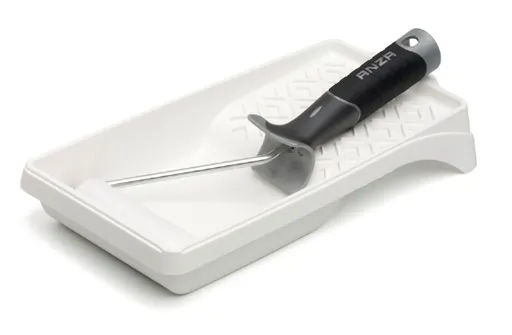 ANZA PLATINUM MINI SET - Valcový komplet 100 mm