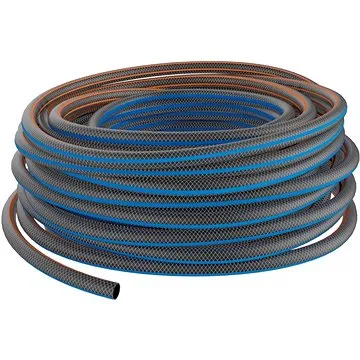 FISKARS Hadica 30 m 1/2 Q5 (1027108)