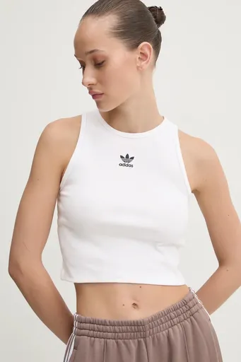 Top adidas Originals Essential