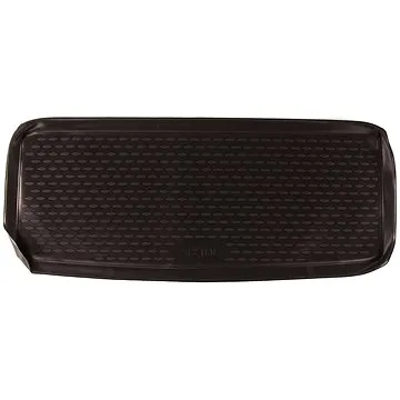 SIXTOL Vaňa do kufra gumová INFINITI QX56, 2010 – 2013/QX80 2013 -