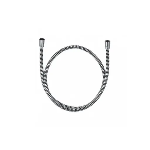 Kludi LOGOFLEX sprchová hadica chróm 6105605-00