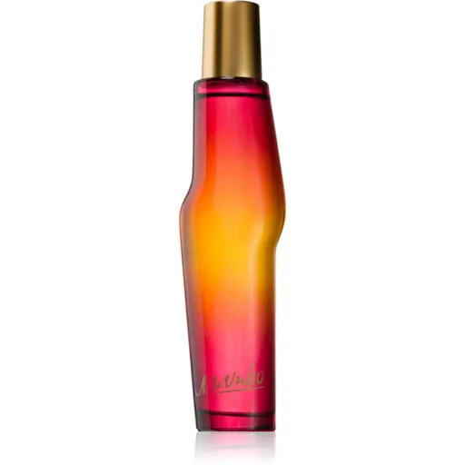 Liz Claiborne Mambo parfumovaná voda pre ženy 100 ml