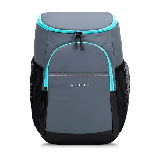 Termo batoh na jedlo a nápoje 24L – pohodlie, kapacita a čerstvosť na každý deň 56-3S-108-01