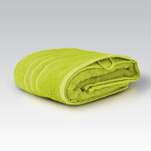 Profod Uterák Economy 50x100 - Pistáciová | 50 x 100 cm