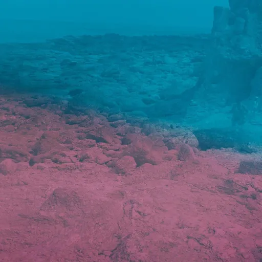 Mattiel, Bye Matti Capri Clouds 1 CD, CD