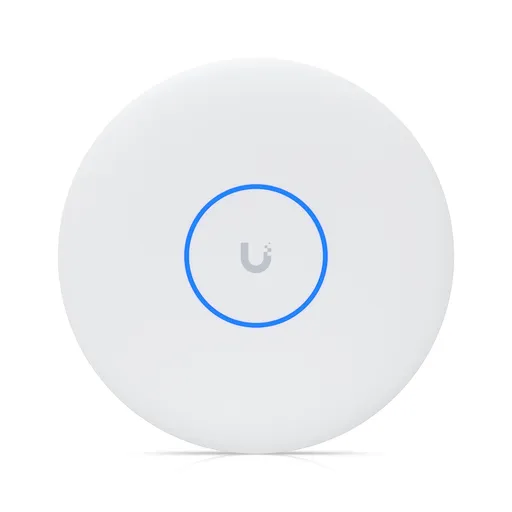 Ubiquiti U7-Pro-XGS, UniFi AP U7 Pro XGS, biela
