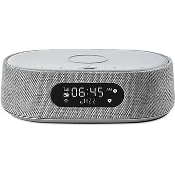 Harman Kardon Citation Oasis sivý (HKCITAOASISGRYEU)