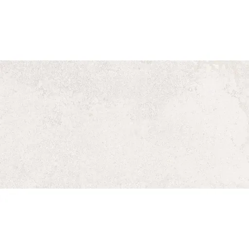 Dlažba Exagres Opera ivory 33x66,5 cm protišmyk OPERA36C3IV