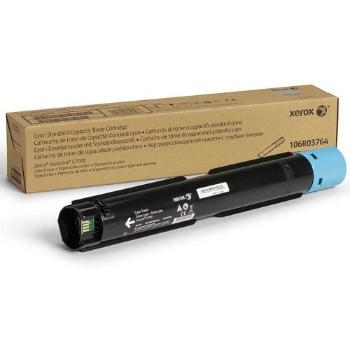Xerox 106R03748 azúrový (cyan) originálny toner