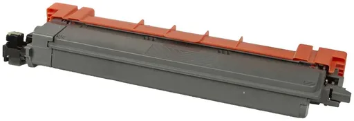 BROTHER TN-248 - kompatibilný