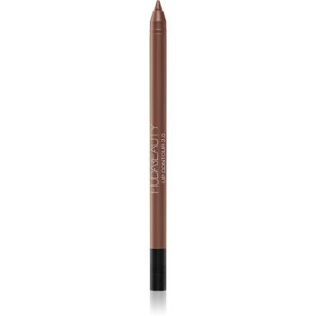 Huda Beauty Lip Contour 2.0 kontúrovacia ceruzka na pery odtieň Terracotta 0,5 g