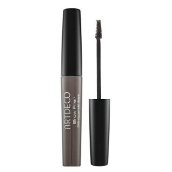 Artdeco Eye Brow Filler ceruzka na obočie 6 Soft Brunette 7 ml