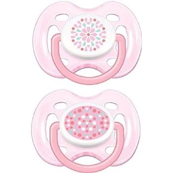 (NOSNÁ POLOŽKA) Philips AVENT SENSITIVE FANTAZIE 0 – 6 mesiacov, 2 ks (8710103498414)