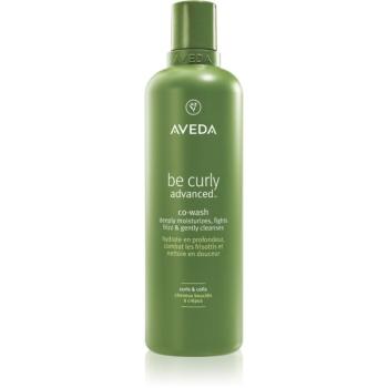 Aveda Be Curly Advanced™ Co-Wash umývateľný kondicionér pre kučeravé vlasy 350 ml