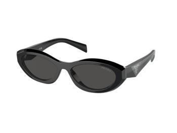 Prada PR 26ZS 16K08Z