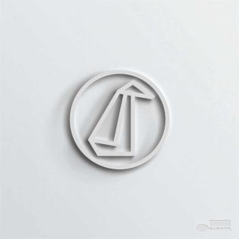 GOGO PENGUIN, GOGO PENGUIN, CD