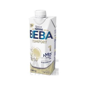 BEBA COMFORT 1 HM-O