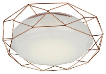 Stropné svetlo SVEN 16W  LED Candellux