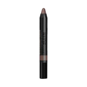 Nudestix MAGNETIC LUMINOUS EYE COLOR Immortal