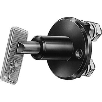 HELLA odpojovač baterie 12 V (H 6EK 002 843-013)