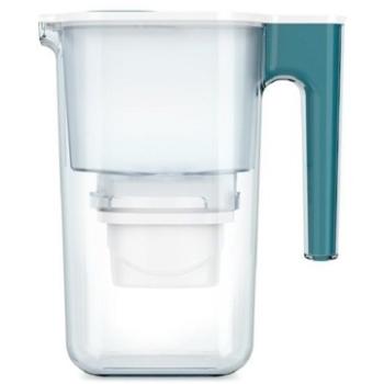AQUA OPTIMA Perf Pour 2,4 l + 1× filter EPS Blue (PP1000)
