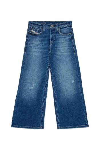 Detské rifle Diesel D-ARGJX-J JJJ TROUSERS J02323