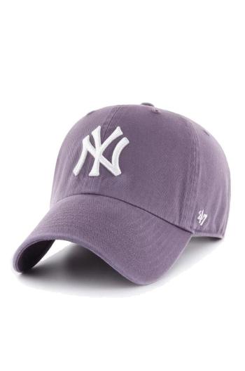 Čiapka 47 brand MLB New York Yankees