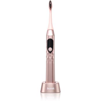 Burst Pro Sonic Toothbrush sonická elektrická zubná kefka 1 ks