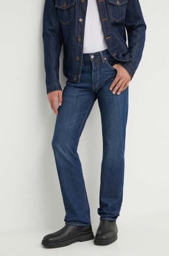 Rifle Levi's 501 pánske