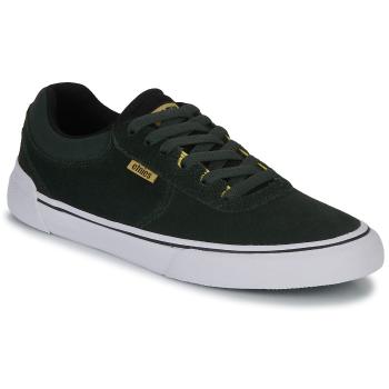 Etnies  JOSLIN VULC  Nízke tenisky Kaki