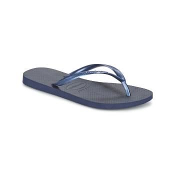 Havaianas  SLIM  Žabky Modrá