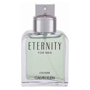 CALVIN KLEIN Eternity toaletná voda Cologne 100 ml