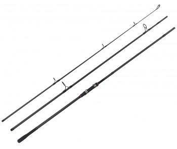 Zfish prút blizzard 3,66 m (12 ft) 3 lb