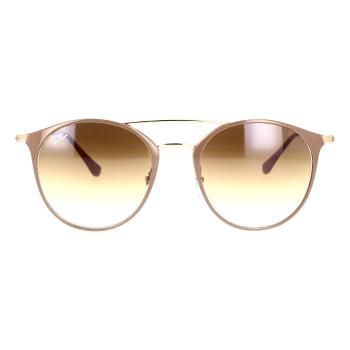 Ray-ban  Occhiali da Sole  RB3546 9071/51  Slnečné okuliare Béžová