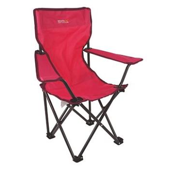 Regatta Kids Isla Chair Cabaret (5057538490730)