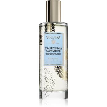 VOLUSPA Japonica California Summers bytový sprej 100 ml