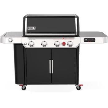 Weber GENESIS EX-435 (36610047)
