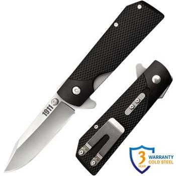 Cold Steel 1911 Folding Knife (705442019107)