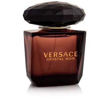 VERSACE Crystal Noir EdP 30 ml (8011003810338)