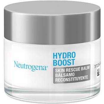 NEUTROGENA HydroBoost Rescue Skin 50 ml (3574661533568)