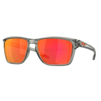 Oakley Sylas OO9448 944832 57 - 30 dní na vrátenie tovaru, Garancia originality