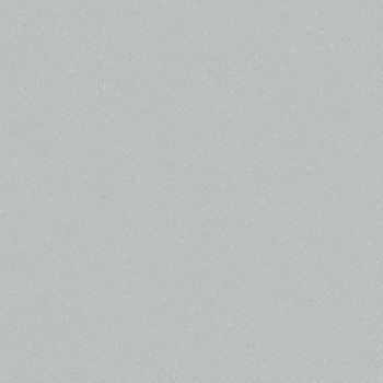 Dlažba Rako Compila cement 60x60 cm mat DAK62865.1