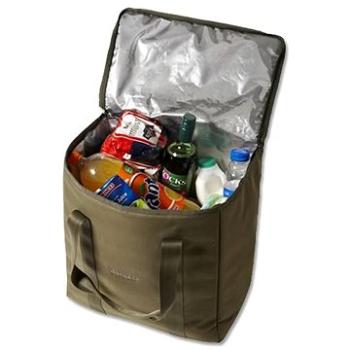 Trakker NXG XL Cool Bag (5060236142764)