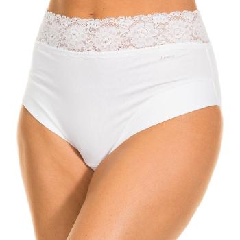 Janira  1031785-BLANCO  Slipy Biela