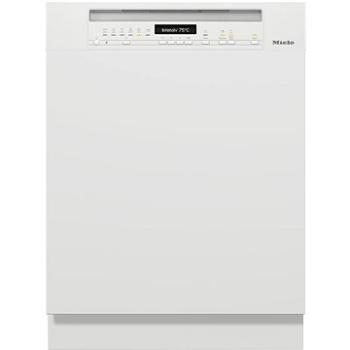 MIELE G 7110 SCi (21711056OE1)