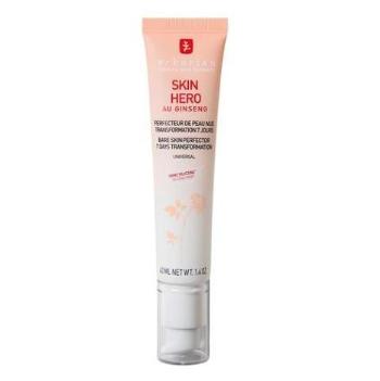 ERBORIAN Rozjasňujúca pleťová emulzia Skin Hero 40 ml