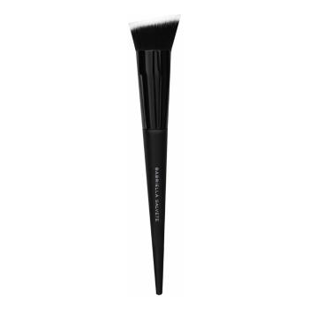 GABRIELLA SALVETE Tools foundation brush štetec 1 kus