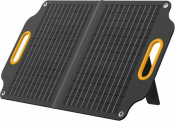 Powerness SolarX S40 Solárny panel