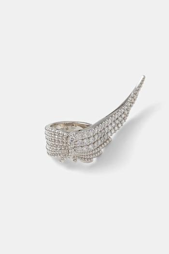 Prsteň ZADIG&VOLTAIRE OWJW01755